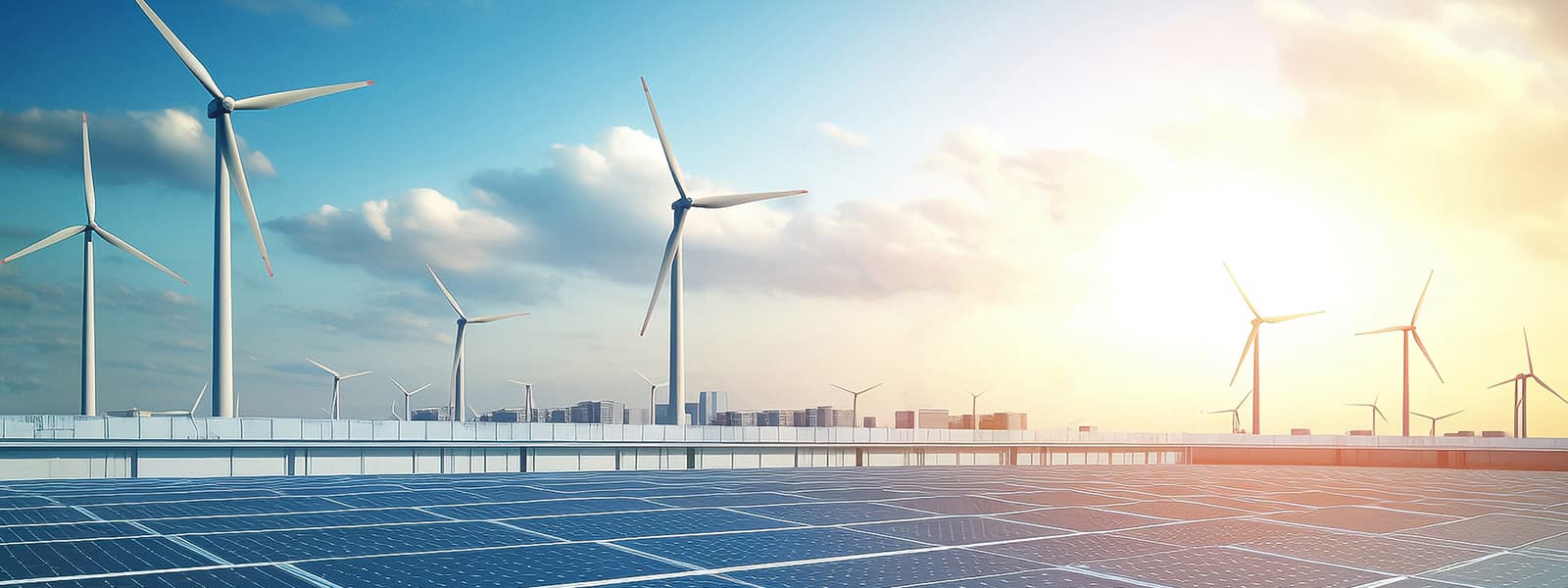 Nuova Energia