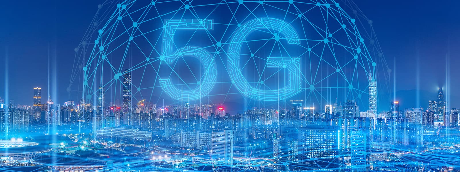 Comunicazione e dati